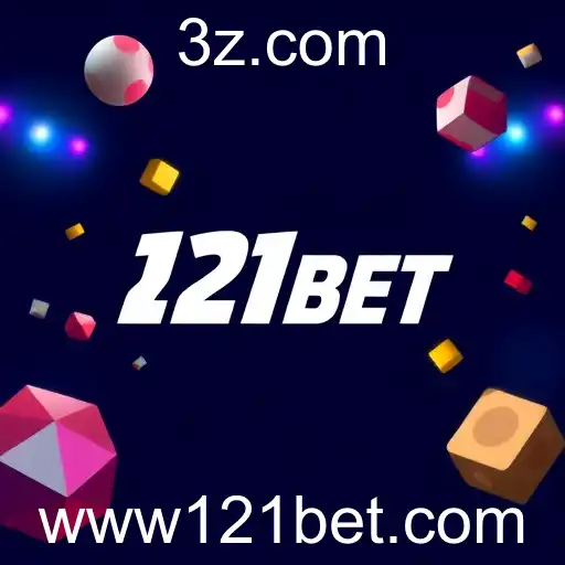 A Ascensão dos Jogos Online e o Papel do 121BET