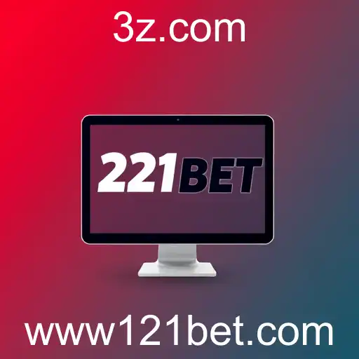 O Crescimento de 121BET e a Indústria de Jogos