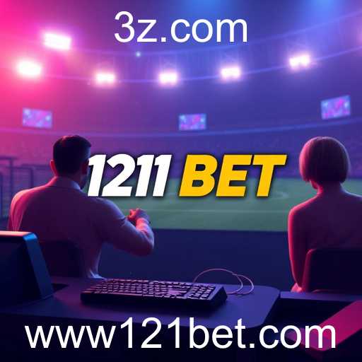 A Nova Era dos Jogos Online em Portugal