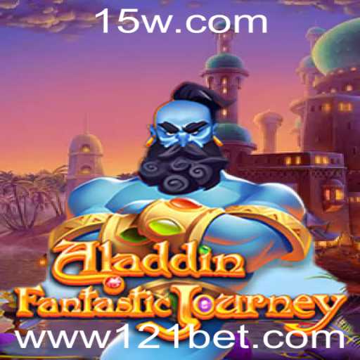Explorando o Universo de Aladdin no Mundo dos Jogos Online