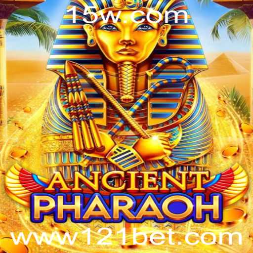 Descubra o Mundo Fascinante de AncientPharaoh: Onde História e Aventura se Encontram