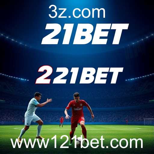 A Ascensão e Impacto do 121BET em 2025