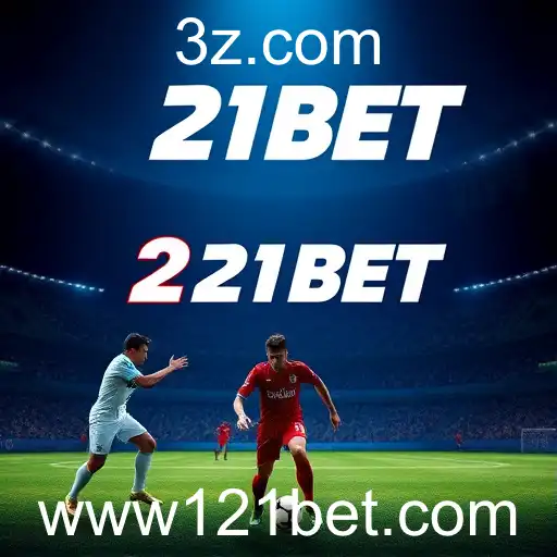 A Ascensão e Impacto do 121BET em 2025