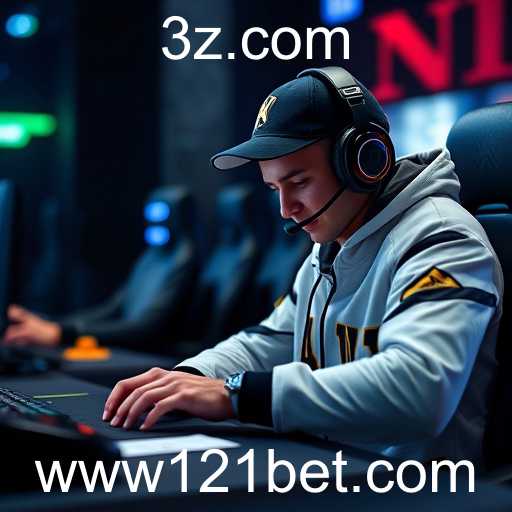 A Ascensão dos Jogos Online em 2025