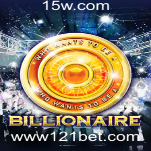 Explorando Billionaire: Uma Viagem no Mundo de 121BET