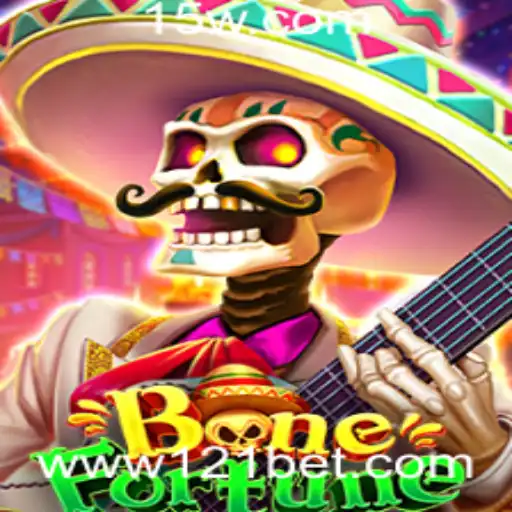 Explorando o Fascinante Mundo de BoneFortune com 121BET