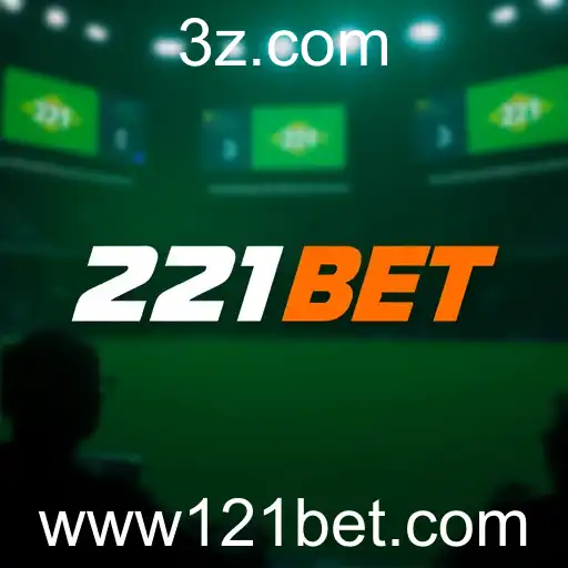 121BET Revoluciona o Mercado de Jogos Online no Brasil