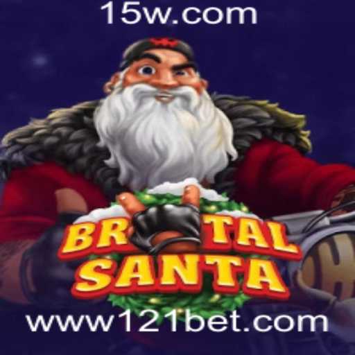 BrutalSanta: Um Mergulho no Jogo e Suas Regras