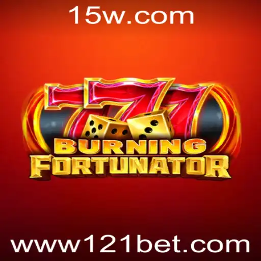 Explorando o Universo do Jogo BurningFort com a Chave 121BET
