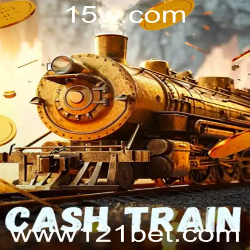 CashTrain: Explorando a Evolução e as Regras do Jogo