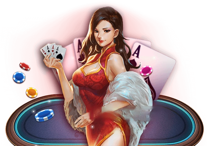 A 121BET oferece jogos de mesa divertidos
