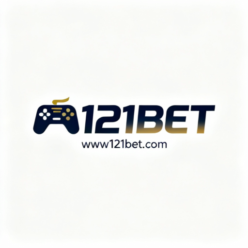 121BET
