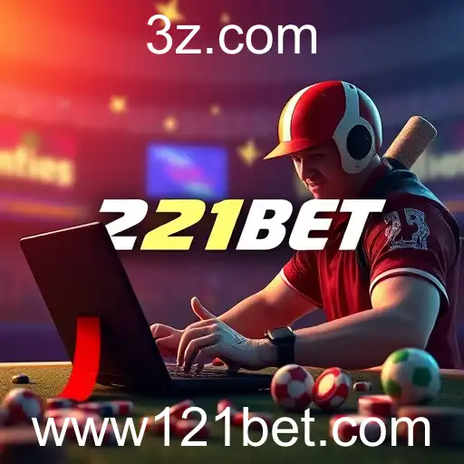 Cenário dos Jogos Online em 2025 e a Popularidade do 121BET