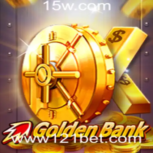 CrazyGoldenBank: Descubra o Excitante Mundo do Jogo Inovador