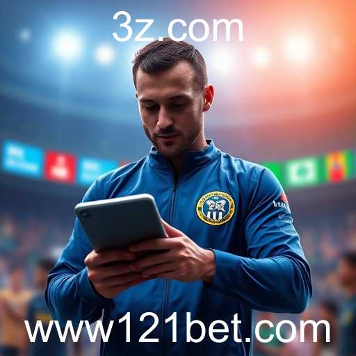 Crescimento do mercado de jogos online em Portugal