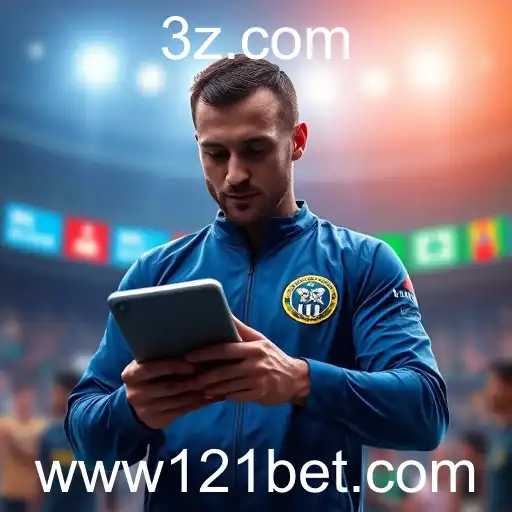 Crescimento do mercado de jogos online em Portugal