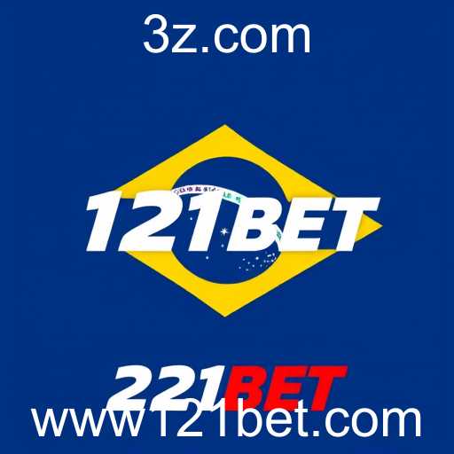 Cenário Atual dos Jogos Online no Brasil