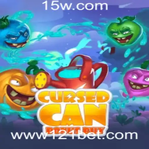 Descubra o Empolgante Mundo de CursedCanBonusBuy com 121BET