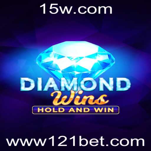 Explorando o Fenômeno do Jogo DiamondWins e sua Conexão com 121BET