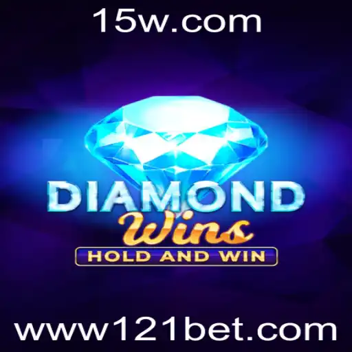 Explorando o Fenômeno do Jogo DiamondWins e sua Conexão com 121BET