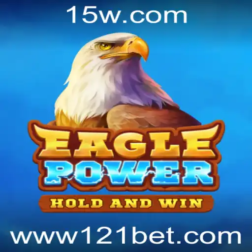 Conheça o Jogo EaglePower: Regras, Descrição e Introdução