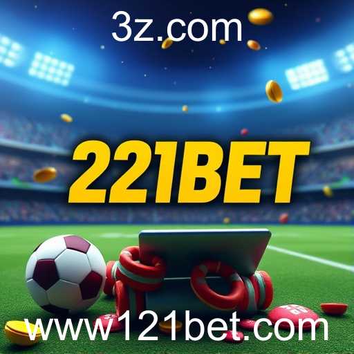 A Evolução dos Sites de Jogos em Portugal até 2026