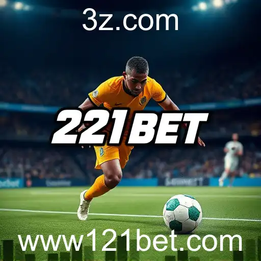 Expansão dos Jogos Online e o Impacto do 121BET