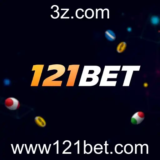 Explorando as Novas Tendências do 121BET em 2026