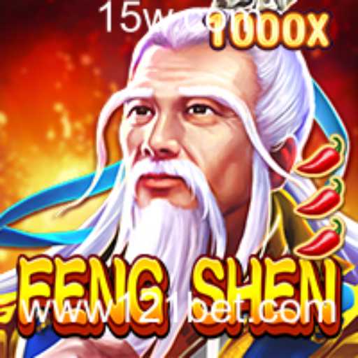 Descubra o Universo de FengShen: Mergulhe em uma Experiência de Jogo Única