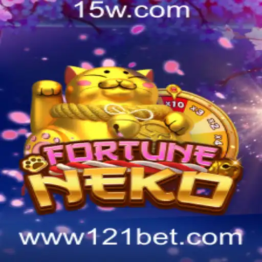 FortuneNeko: O Jogo Inovador entre Tradição e Tecnologia em Uma Nova Perspectiva com 121BET