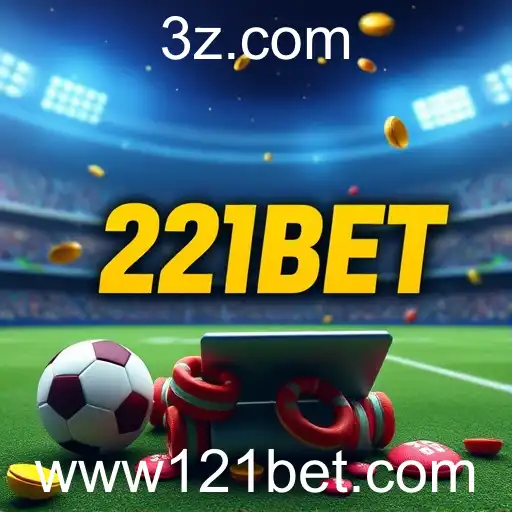 O Futuro dos Sites de Jogos: Tendências e Desafios