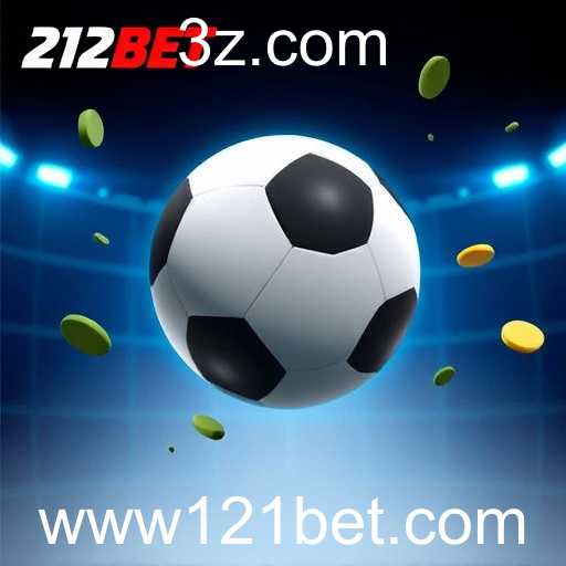 Crescimento dos Sites de Apostas Online em 2025