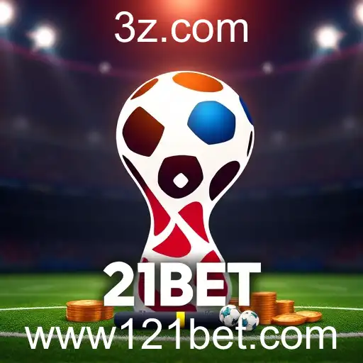 Novidades e Tendências: O Crescimento do 121BET em 2026