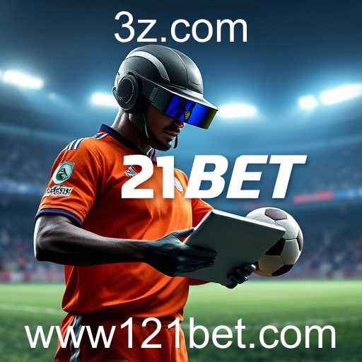 O Crescimento dos Jogos Online no Brasil