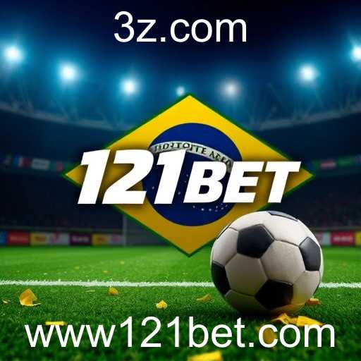 O Crescimento dos Jogos Online e o Caso 121BET