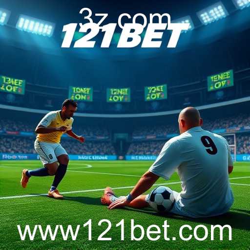 Crescimento dos Jogos Online no Brasil