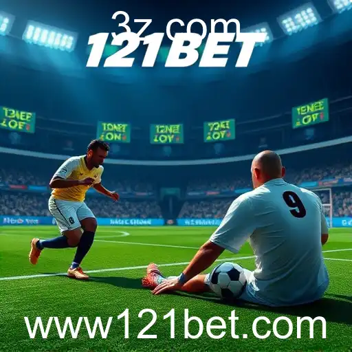 Crescimento dos Jogos Online no Brasil