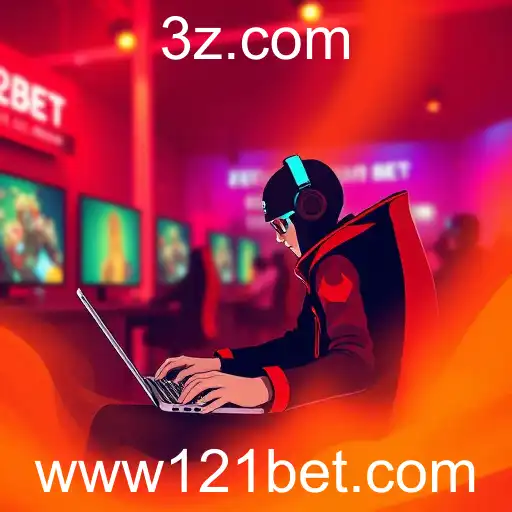 O Crescimento dos Jogos Online em 2025