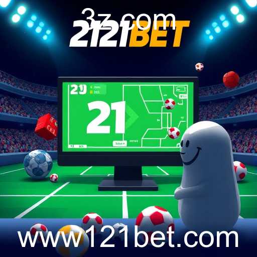 Crescimento do Mercado de Jogos Online em 2025