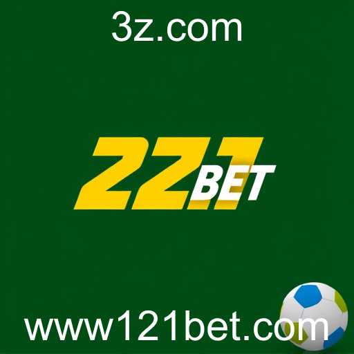 O Impacto dos Jogos de Azar no Brasil: Um Olhar sobre o 121BET