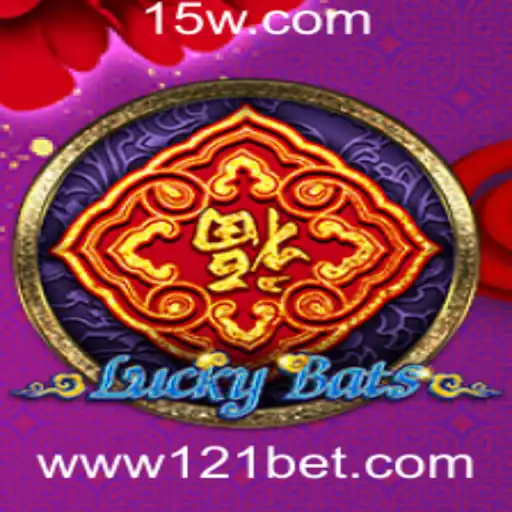 LuckyBats: Uma Nova Sensação no Mundo dos Jogos