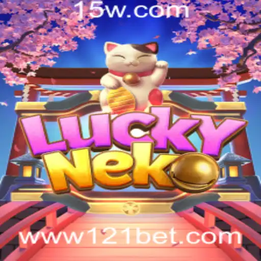 Explorando o Mundo de LuckyNeko: Um Guia Completo sobre o Jogo e a Plataforma 121BET