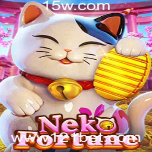 NekoFortune: Descubra o Envolvente Mundo do Novo Jogo de Azar