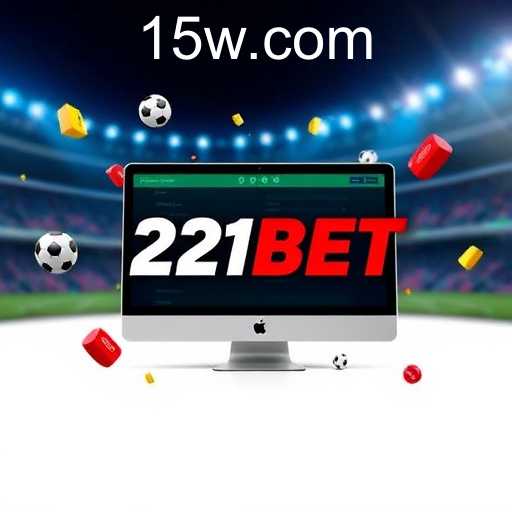 Ofertas Exclusivas na Plataforma 121BET