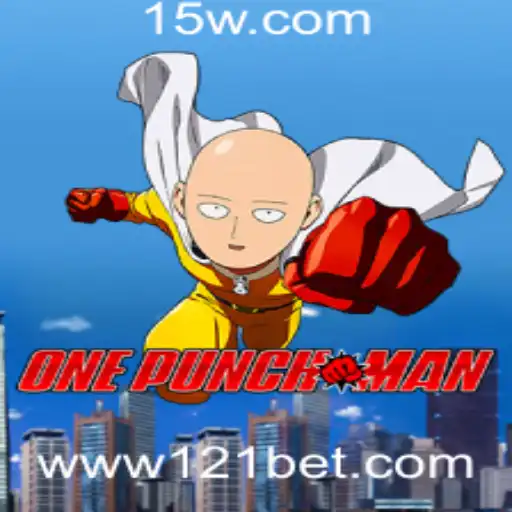 Descubra o Mundo Empolgante de OnePunchMan: O Jogo
