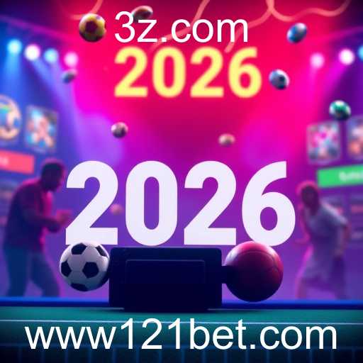 A Ascensão Vertiginosa dos Jogos Online em 2026