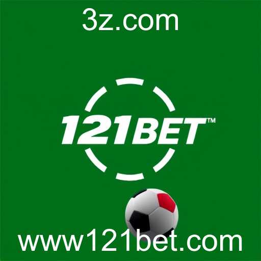 A Evolução dos Jogos Online em 2025