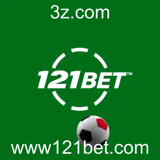 A Evolução dos Jogos Online em 2025