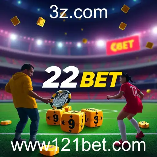 O Crescimento dos Jogos Online em 2025