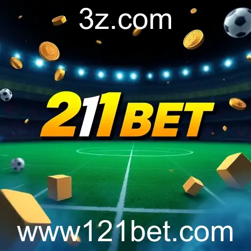 Crescimento Exponencial dos Jogos Online em 2025